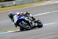 estoril;event-digital-images;motorbikes;no-limits;peter-wileman-photography;portugal;trackday;trackday-digital-images